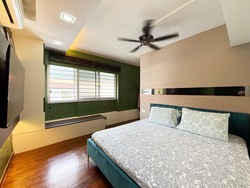 Blk 114 Pasir Ris Street 11 (Pasir Ris), HDB 5 Rooms #487856971